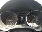 2011 Volkswagen Gti  for Sale in Baltimore, MD - Side
