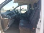 2017 FORD TRANSIT CU for sale at Copart CHESTER