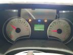 2006 Ford Explorer Limited for Sale in Billings, MT - All Over