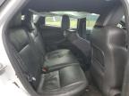 2014 Ford Focus St იყიდება Tifton-ში, GA - All Over
