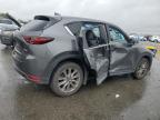 2019 Mazda Cx-5 Grand Touring for Sale in Pennsburg, PA - Side