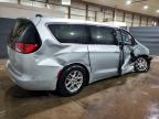 Columbia Station, OH에서 판매 중인 2023 Chrysler Voyager Lx - All Over