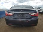 2011 Hyundai Sonata Gls იყიდება Brighton-ში, CO - Side