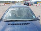 2002 BMW 330 CI SPO for sale at Copart CORBY