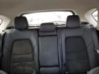 2018 Mazda Cx-5 Touring   იყიდება Sun Valley-ში, CA - Side