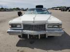 1975 Cadillac Deville на продаже в Nampa, ID - Minor Dent/Scratches