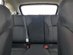 2022 Subaru Impreza Premium продається в Leroy, NY - All Over