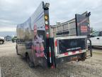 2015 Ford Transit T-350 Hd   იყიდება Kansas City-ში, KS - Normal Wear