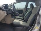 2012 Ford Fiesta S იყიდება Colton-ში, CA - Minor Dent/Scratches