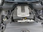 2015 Infiniti Qx50  for Sale in Spartanburg, SC - Front End