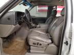 2003 Chevrolet Tahoe K1500 იყიდება Casper-ში, WY - Side