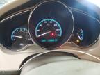 2009 Chevrolet Malibu Ls na sprzedaż w Ham Lake, MN - Front End