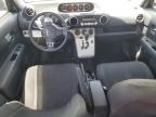 2008 Toyota Scion Xb   იყიდება American Canyon-ში, CA - Rear End