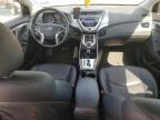 2011 Hyundai Elantra Gls for Sale in Temple, TX - Water/Flood