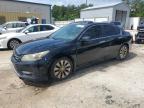 Ellenwood, GA에서 판매 중인 2014 Honda Accord Exl   - Front End