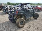 2021 Can-Am Maverick Sport Dps 1000R   na sprzedaż w Hueytown, AL - Frame Damage