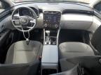 2022 Hyundai Tucson Sel იყიდება East Granby-ში, CT - Rear End