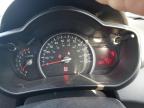 2015 SUZUKI CELERIO SZ for sale at Copart WESTBURY