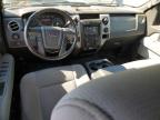 2012 Ford F150 Super Cab للبيع في Windsor، NJ - Minor Dent/Scratches