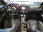 2011 Nissan Juke S for Sale in Candia, NH - Side