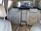 2010 Toyota Rav4 Limited   for Sale in Rogersville, MO - Hail
