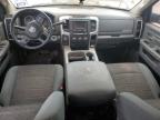 2018 Ram 3500 Slt იყიდება Oklahoma City-ში, OK - Front End