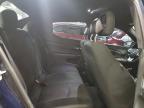 2013 Dodge Avenger Sxt de vânzare în Ham Lake, MN - Front End