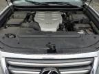 2015 Lexus Gx 460 for Sale in Windsor, NJ - Top/Roof
