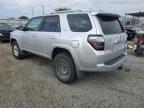 2016 Toyota 4Runner Sr5/Sr5 Premium na sprzedaż w San Diego, CA - Minor Dent/Scratches