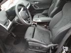 2024 Bmw X1 Xdrive28I იყიდება Bowmanville-ში, ON - Side