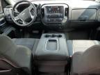 Riverview, FL에서 판매 중인 2015 Chevrolet Silverado K1500 Lt - Side