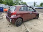 2010 Toyota Yaris  за продажба в Windsor, NJ - Front End