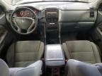 Mocksville, NC에서 판매 중인 2007 Honda Pilot Ex - Front End