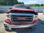 2014 Gmc Sierra K1500 Sle for Sale in Rogersville, MO - All Over