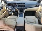 2018 Cadillac Xt5    for Sale in Arcadia, FL - Front End