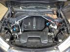 2018 Bmw X5 Xdrive35D for Sale in East Granby, CT - Minor Dent/Scratches