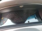 2007 Toyota Corolla Ce   en Venta en Harleyville, SC - Front End