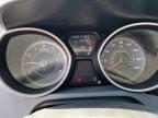 2013 Hyundai Elantra Coupe Gs   for Sale in Grand Prairie, TX - Front End