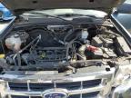 2011 Ford Escape Xls   იყიდება Spartanburg-ში, SC - Front End