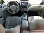 2012 Subaru Forester 2.5X Premium for Sale in Littleton, CO - Front End