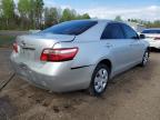 2007 TOYOTA CAMRY CE for sale at Copart ON - COOKSTOWN