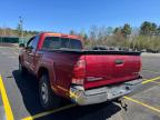 2007 Toyota Tacoma Access Cab იყიდება North Billerica-ში, MA - Normal Wear