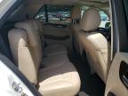 2017 Mercedes-Benz Gle 350 for Sale in Eight Mile, AL - Rear End