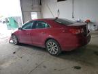 2014 Chevrolet Malibu 2Lt   for Sale in Lexington, KY - Front End