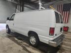 2014 Ford Econoline E150 Van за продажба в Brookhaven, NY - Minor Dent/Scratches