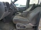 2004 Gmc Envoy Xl for Sale in Conway, AR - Front End
