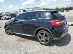 Lumberton, NC에서 판매 중인 2015 Mercedes-Benz Gla 250 - Front End