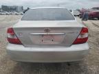 2003 Toyota Camry Le for Sale in Opa Locka, FL - Rear End