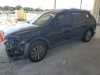 2020 VOLKSWAGEN TIGUAN S   for sale at Copart FL - CLEWISTON