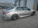 2019 Toyota Camry L   للبيع في Dunn، NC - Mechanical